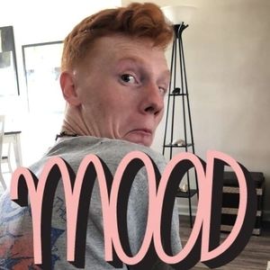 Meet your Posher, Vinnie